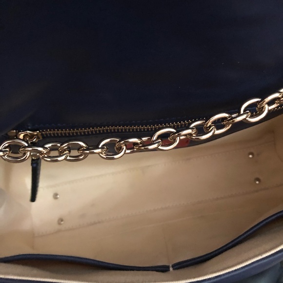 $2985 VALENTINO GARAVANI candy stud bag - Picture 7 of 9